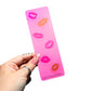 Mean Girls Burn Book Bookmark