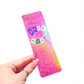 Mean Girls Burn Book Bookmark